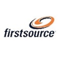 Firstsource Solutions UK