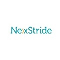 NexStride
