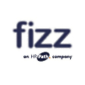 Fizz Consulting