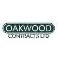 Oakwood Contracts