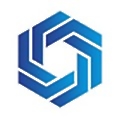 obconnect