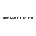 NRM New