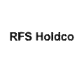 RFS Holdco
