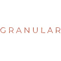 Granular