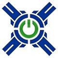 XENDEE