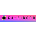 Kaleidoco