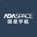 ADA Space