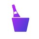 BottlesTonight
