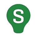 SmartRecruiters UK