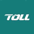 Toll Remote Logistics