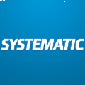 Systematic New Zealand