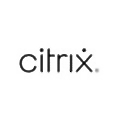 Citrix Systems Asia Pacific