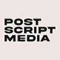 Post Script Media