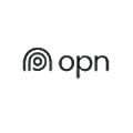 Opn