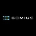 Gemius