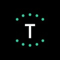 Twist Bioscience