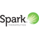 Spark Therapeutics