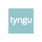 Tyngu