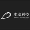 Watrix Technology