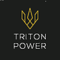 Triton Power