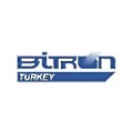Bitron Elektromekanik