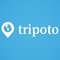 Tripoto