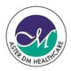 Aster DM Healthcare