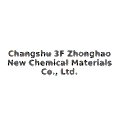 Changshu 3F Zhonghao New Chemical Materials