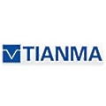 Tianma Microelectronics