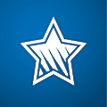 Astra Linux