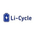 Li-Cycle Holdings