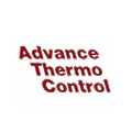 Advance Thermo Control