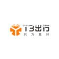 LingHang Technology