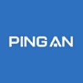 Ping An Medical and Healthcare Management