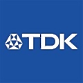 TDK Electronics Indonesia