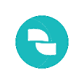 Zhichi Technologies