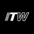 ITW Appliance Components