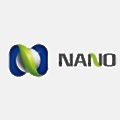 Shandong Nano Advanced Material Technology