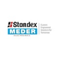 Standex-Meder Electronics Shanghai