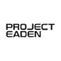 Project Eaden