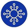 Provus