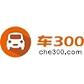 Che300