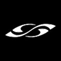 Tribute Brand