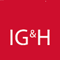 IG&H