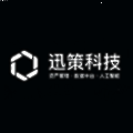 Xuncetech