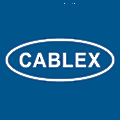 Cablex DE
