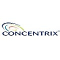 Concentrix Daksh Services India