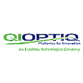 Qioptiq