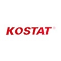 Kostat Suzhou