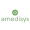 Amedisys
